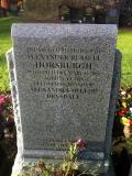 image of grave number 305538